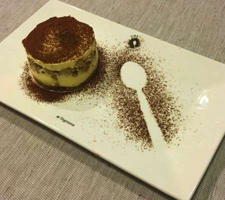 Tiramisù, la sedia evolutiva di Foppapedretti, vince premio negli Usa -  BergamoNews