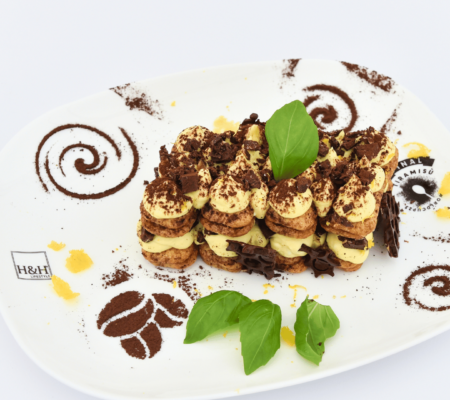 tiramisù-essenziale-pavesini-agrumi-basilico