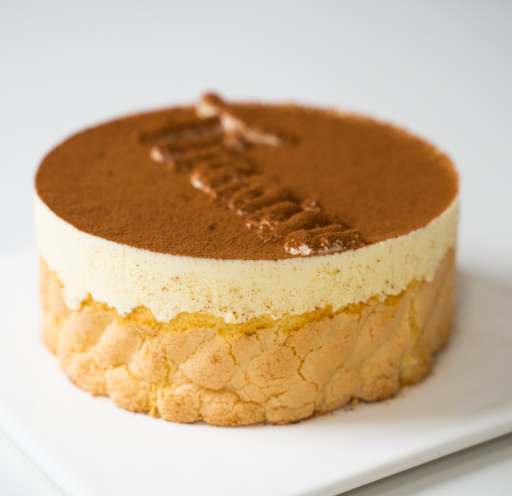 tiramisu storia