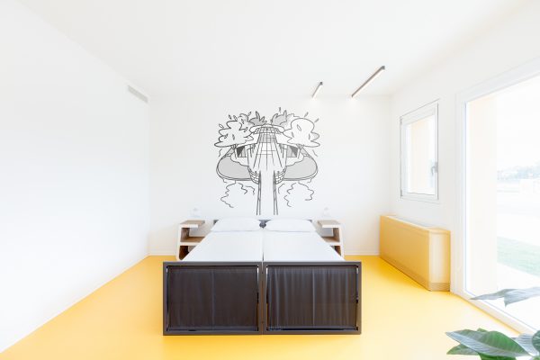 220714_Nomad-Hostel-©gerdastudio_5DS1246-600x400 220714_Nomad-Hostel-©gerdastudio_5DS1246-600x400