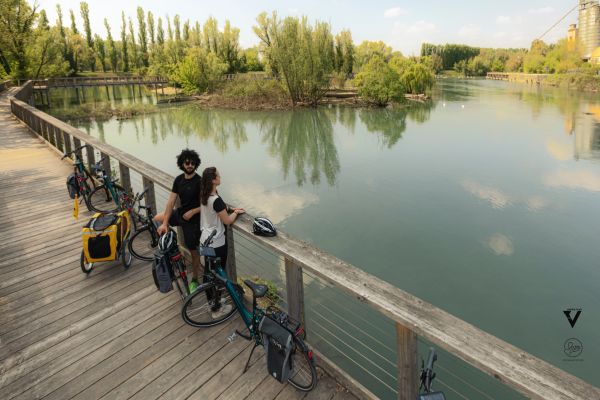 In_bici_lungo_il_Sile__natura,_ville_e_memorie_del_fiume[1]