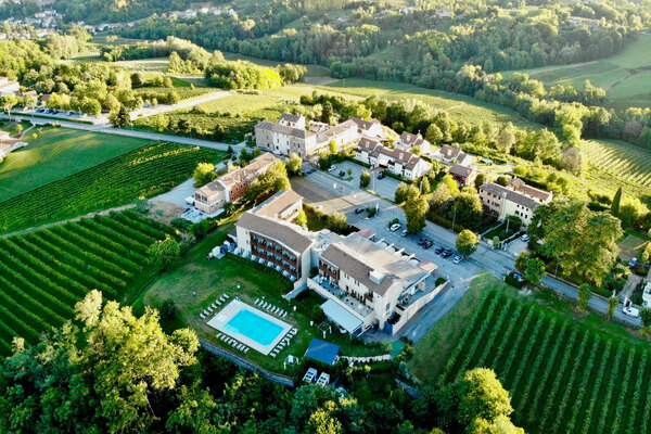 hotel-relais-le-betulle-colline- hotel-relais-le-betulle-colline-