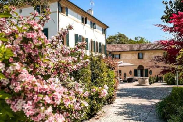hotel donna lucia hotel donna lucia