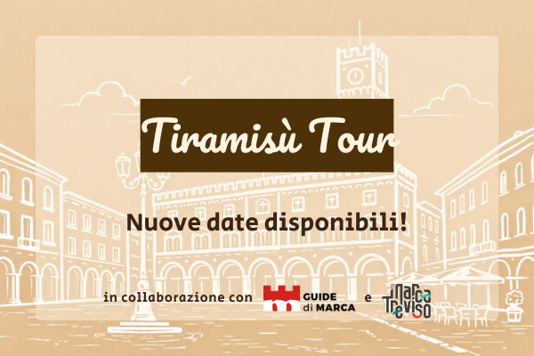Tiramisù Tour prossime date Tiramisù Tour prossime date