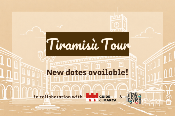 Tiramisù Tour prossime date (1)