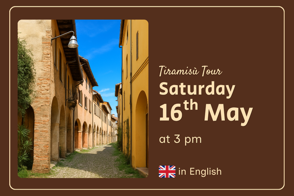 tour-eng-1