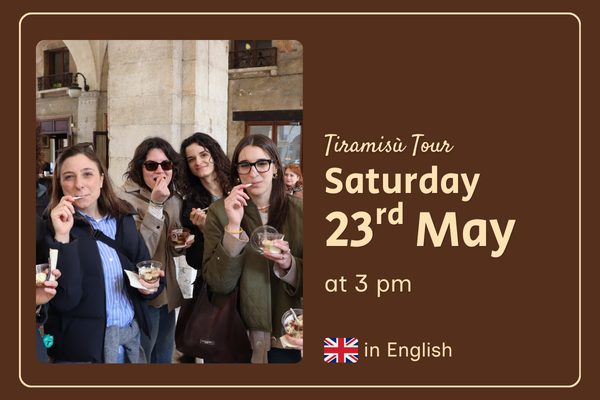tour-eng-2