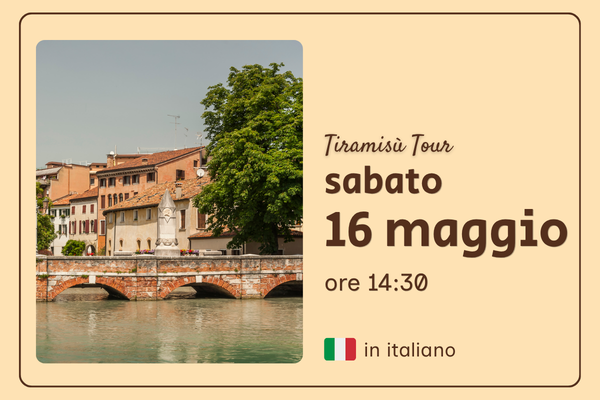 tour-ita-1