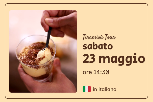 tour-ita-2
