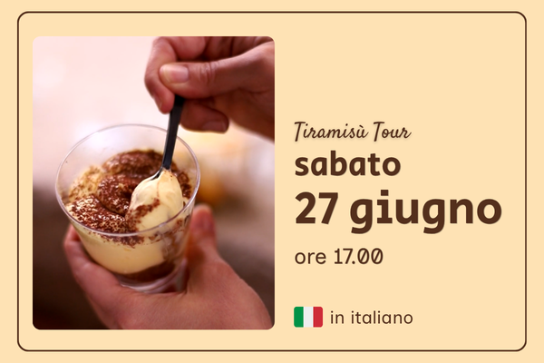 Date (1) Date (1)