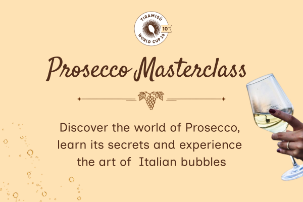 Prosecco Masterclass (1110 x 526 px) (600 x 200 px) (1600 x 800 px) (1080 x 1350 px) (600 x 400 px)