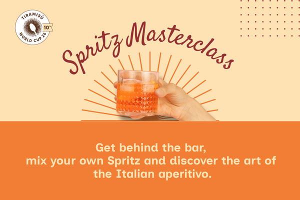 Spritz Masterclass (600 x 400 px)